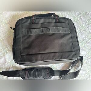 Targus Men's Laptop Bag